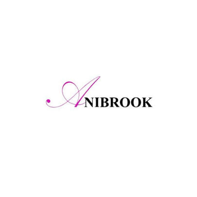Anibrook Logo